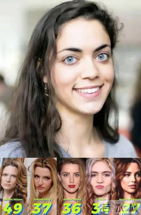 马斯克官宣漂亮高管女友：已连生4个娃！目前为止，马斯克已有14个孩子（已公开的）