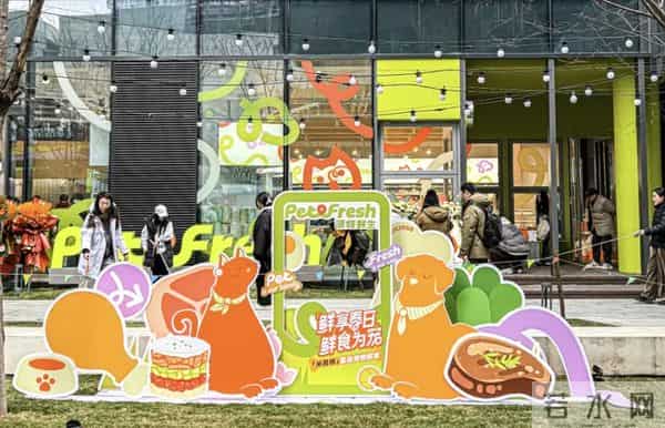 北美鲜粮卖爆，中国版却凉了？关店19家，盒马前 CEO踩了 3 个致命坑