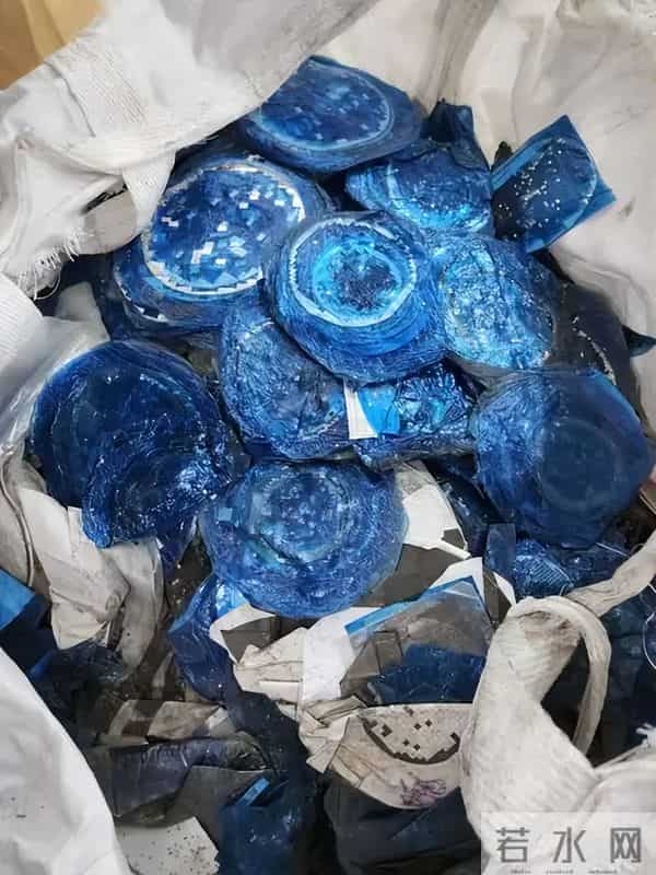 不准踏入中国市场一步？曾在中年入千亿，如今三星却登门“求饶”