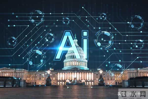 特朗普赚大了，AI计划刺激消费，马斯克预言-AI将解决美债危机！