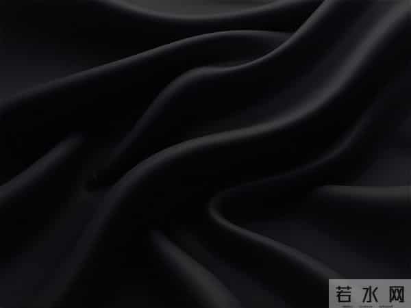 科学家用纳米技术复刻极乐鸟黑羽,结果竟让自然造物彻底完败!