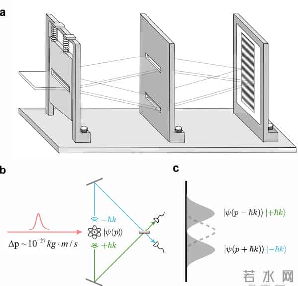 终结爱因斯坦与玻尔世纪之辩！我国科学家取得量子研究新进展