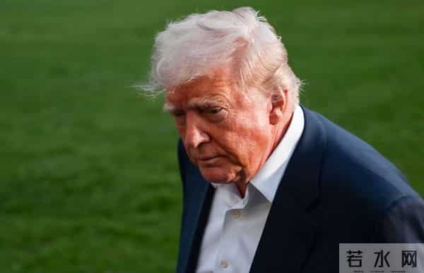 真当中国好欺负？荷兰气急败坏，被中欧踢出谈判桌后，甩锅称中方已读不回，闻泰反将一军