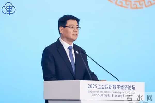 三大运营商营收断层！联通2930亿，电信3943亿，移动成绩令人意外