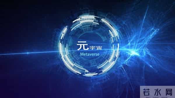 炸锅！中美太空算力杀疯了：中国千兆瓦星座上天，10大龙头已启动