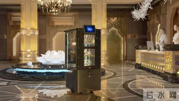 “兄妹”狂融近20亿，在KTV上班，每天服务25万人次