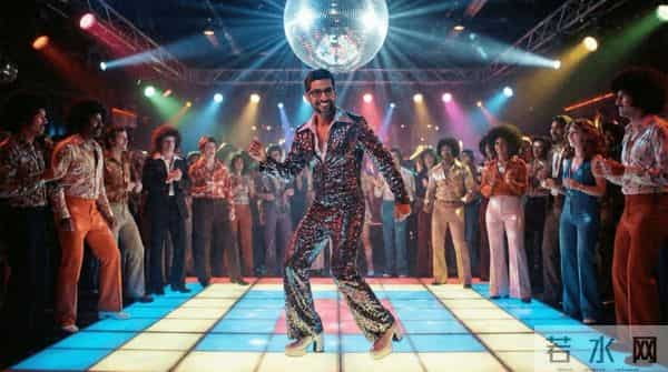 一夜变天，谷歌一刀砍向两巨头：奥特曼急了，黄仁勋慌了