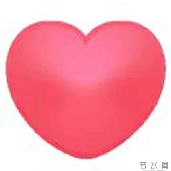 法兰“水线”早已被标准淘汰，为何现在还随处可见？