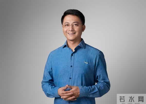 VLA、世界模型与一副AI眼镜：理想在押注怎样的未来？