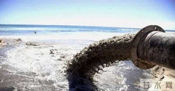 中国人口高达14亿,每天排泄240万吨屎尿,最后都去哪了?