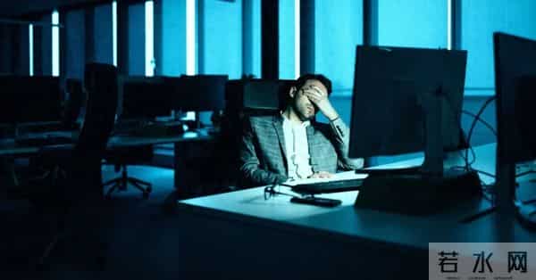 5000人一夜被裁了，Mercor降薪重聘，吃相太难看