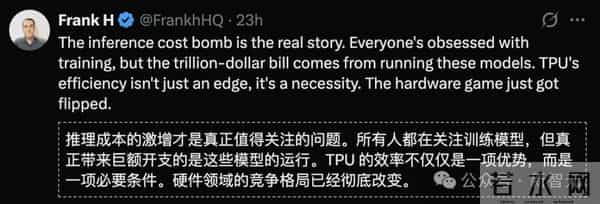 马斯克开「AI救国猛药」：3年解决美38万亿国债危机！