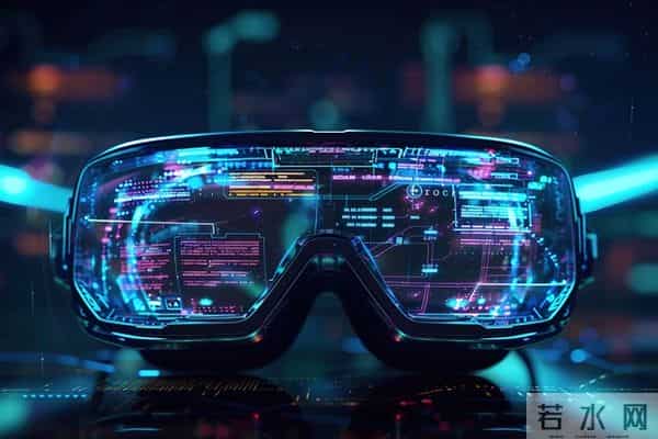 Ai眼镜即将爆发