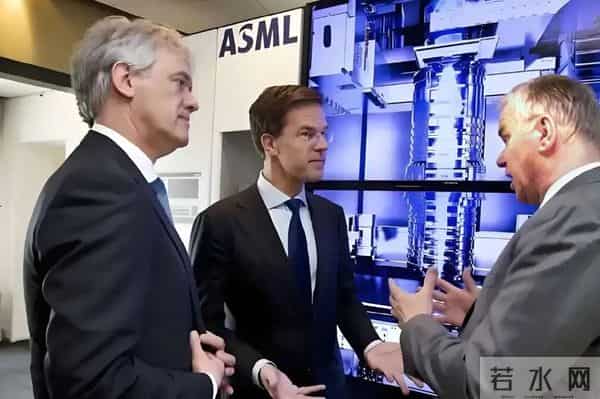 趁机转移产能？荷兰安世花3亿美元想把工厂搬去马来西亚，但他们忘了东南亚的安世厂子原料也是中国供给的