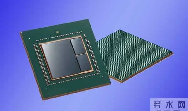 中企不买芯片，进口量又下跌26.5%，外媒：美芯要卖不出去了