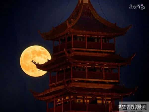 “极大雨”，要来了！