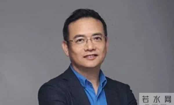 但斌:AI Agent的实现,很可能让全世界被几家公司控制,谷歌英伟达未来市值未来可能达10万亿,国内对标谷歌的公司只有两家