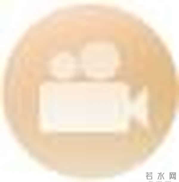 我在面试被问懵：Redis 集群为什么只能用 0 号数据库？