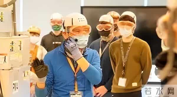 75岁芯片大佬潜逃美国!带走核心半导体技术机密,后果比想象严重