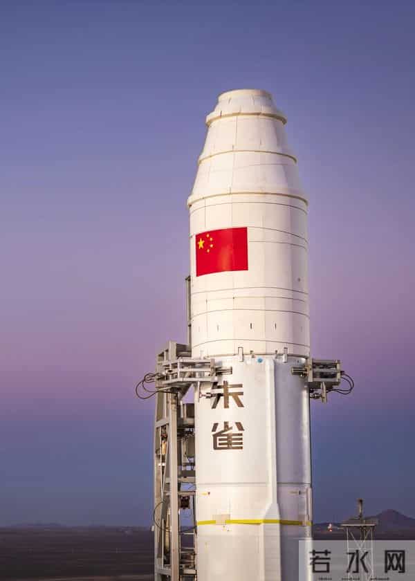 这次坠毁，为什么如此重要？- 地球知识局