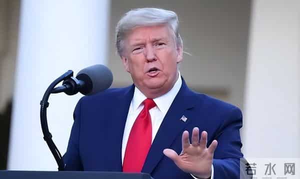 中国突破光子芯片1000倍加速，美国制裁竹篮打水，新赛道杀出黑马