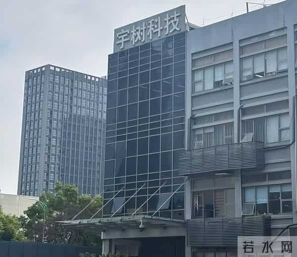 别被“未来已来”骗了!人形机器人正经历死亡,宇树靠这三点存活