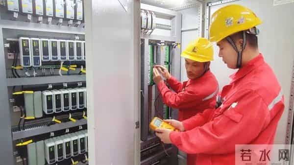 厉害了，100%国产化！