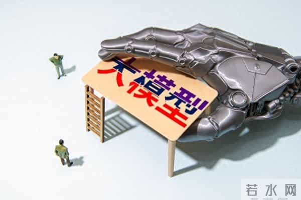 谷歌AI引爆10家核心龙头！光模块代工占70%份额，营销龙头双牌照