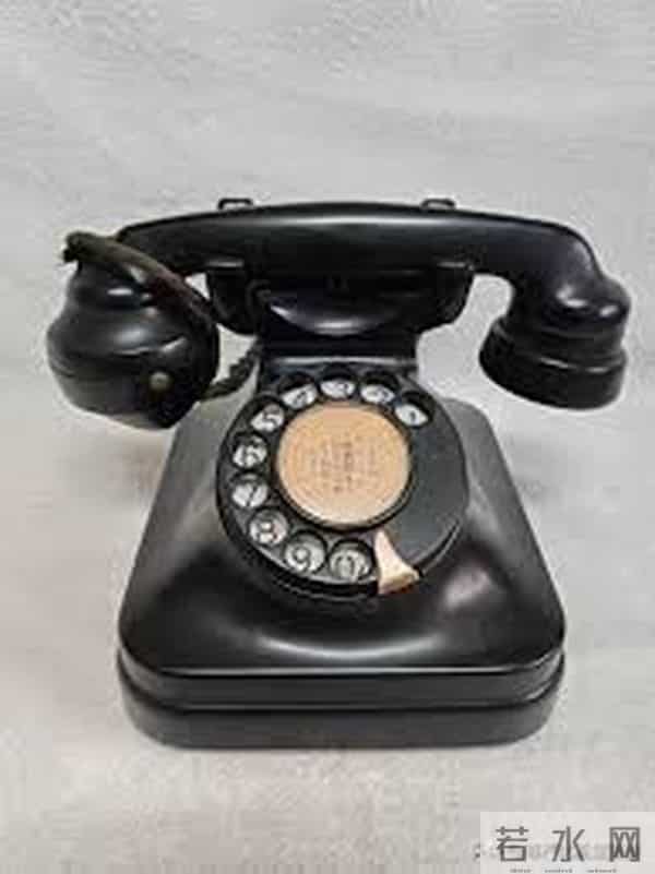 日本大品牌NEC还活着