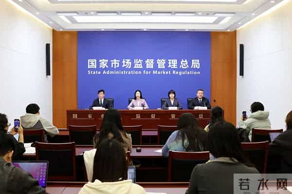 炸了，直播电商最严新规要来了，谁会被淘汰？