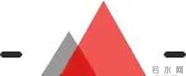 这种辽宁“含金量”,全国最高!