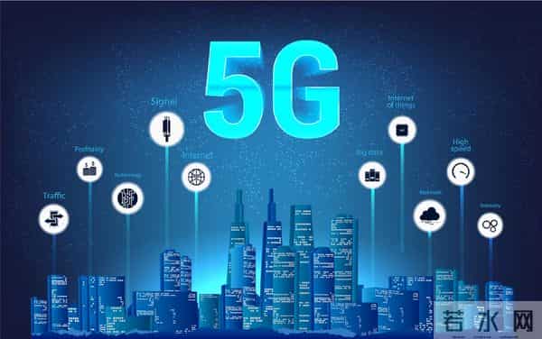 彻底不装了？各国专家媒体先后承认，中国不再需要向世界证明自己