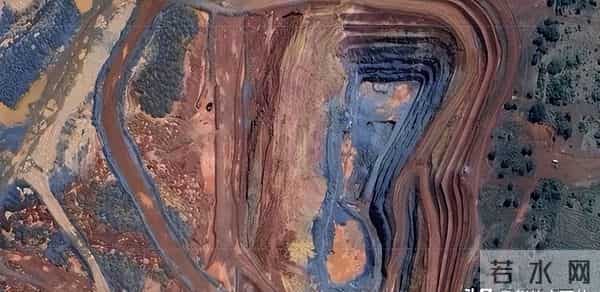 一夜之间全变了！30亿吨铁矿重见天日，外媒：中国或改写全球格局