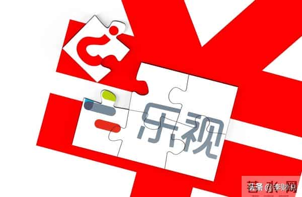 欠债238亿，却拿1.8亿去打新股？乐视网：反正还不起，不如钱生钱