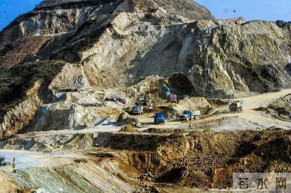 只要这3个省还在，中国很难被敌人打败，看看有没有你的家乡？