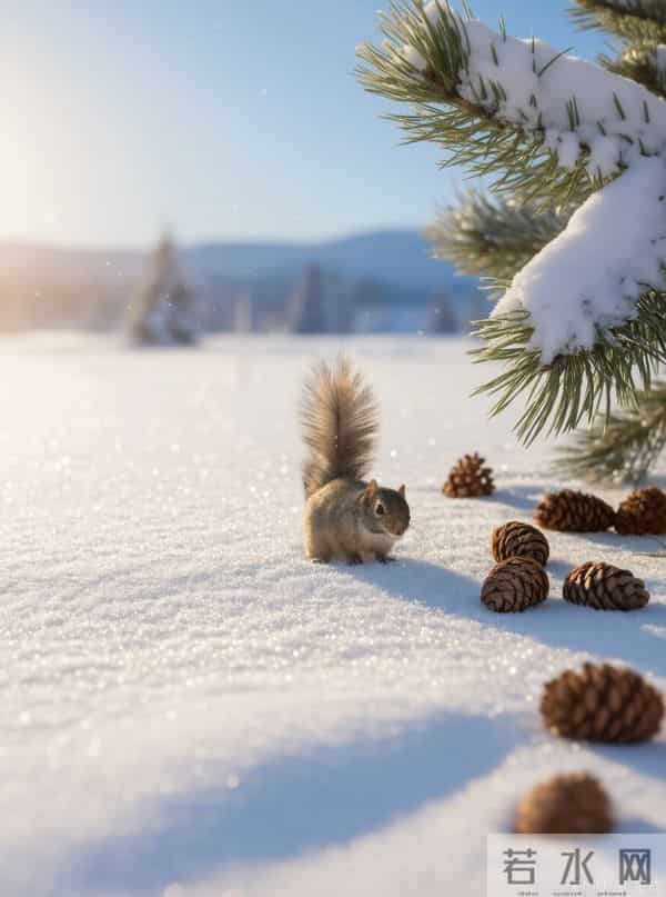 世界模型的下一个阶段是什么？智源研究院给出了答案