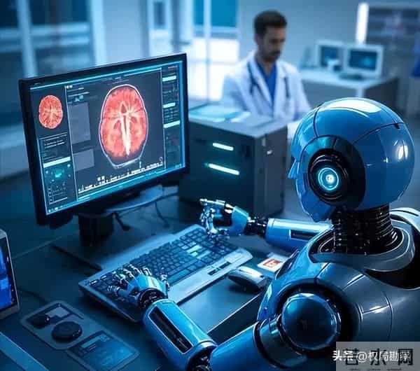 学术圈曝大瓜!知名论文平台审稿人信息遭泄露,1元可买万份隐私