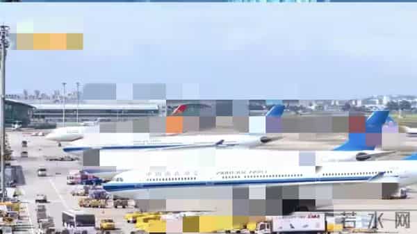 全球最长单程航线今晨上海首飞，经济舱1.2万元，全程25小时55分