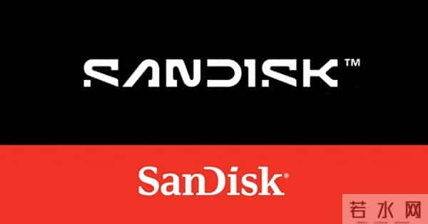 “拿”美国闪迪公司的专利，起诉了长江存储