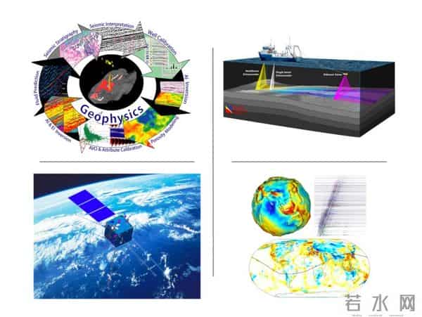 国家重点支持！长江大学院长，获批经费258万元！