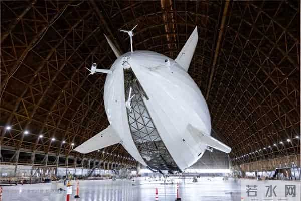 比头发丝还细的丝，能扛200公斤，中国打破美西方垄断实现量产