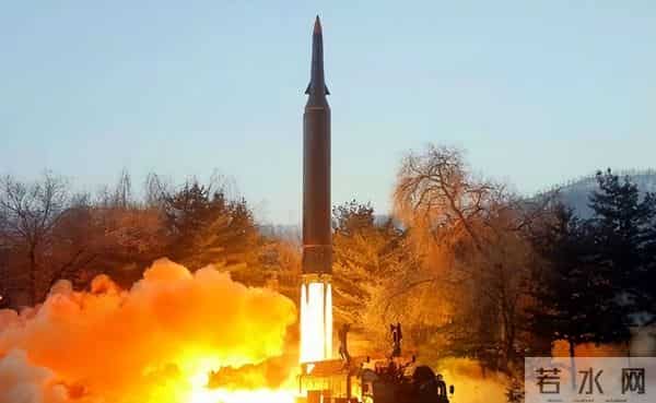 美国首家芯片厂停产，荷兰阿斯麦立马改口示好：外媒：终究离不开