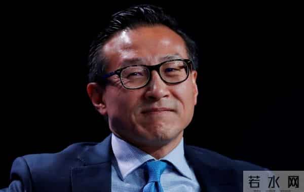 风向变了！中国手握四张“王牌”，美国错了？美媒：中国已经领先