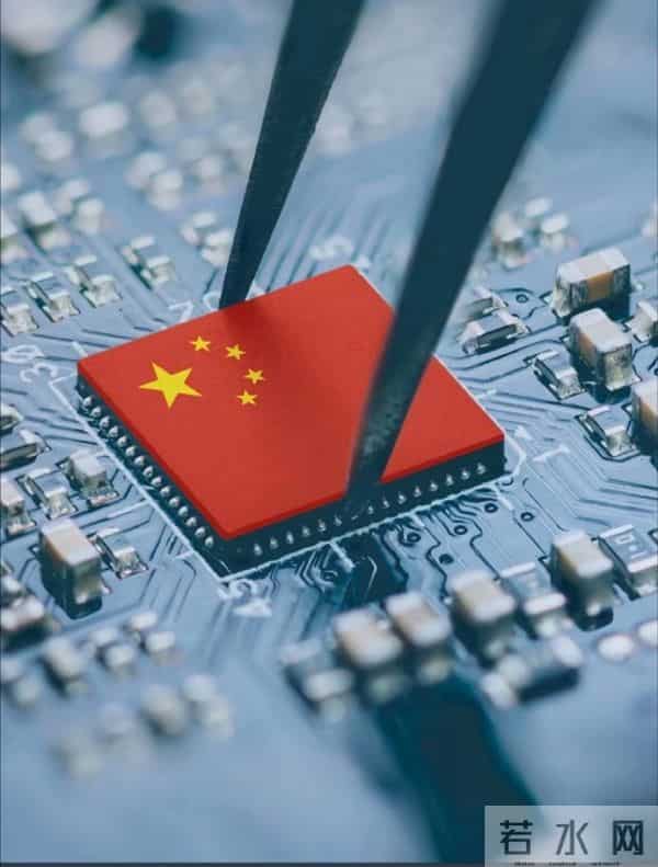 人民日报发文夸赞小米集团