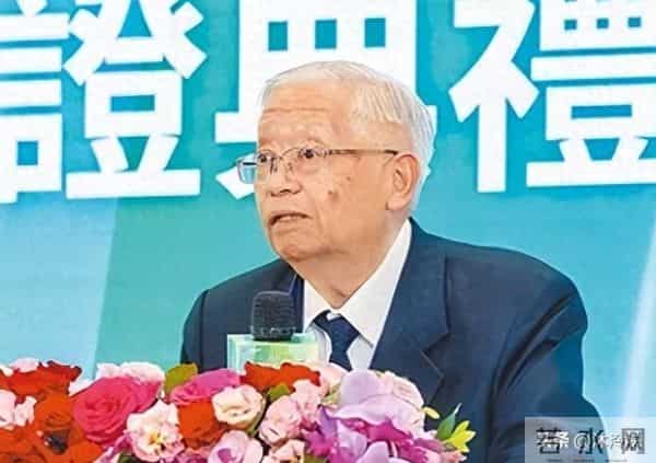 高阶主管罗唯仁跳槽英特尔涉泄密台积电证实已提告