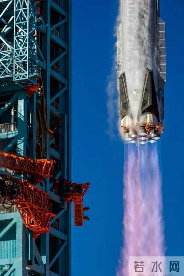 这次坠毁，为什么如此重要？- 地球知识局