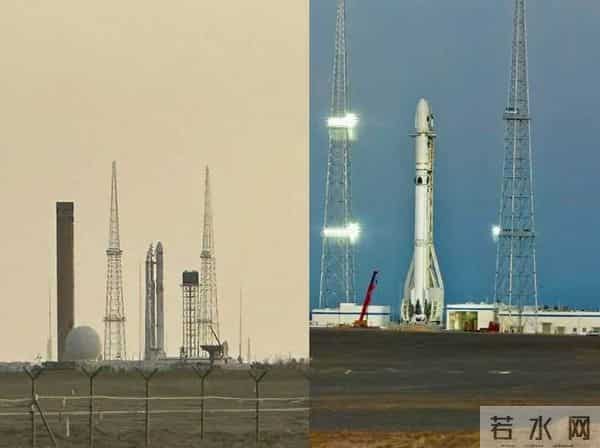 朱雀三，天龙三，长征12三型火箭谁会是中国第一型成功的可回收火箭？中国未来的可回收火箭格局会是怎样？