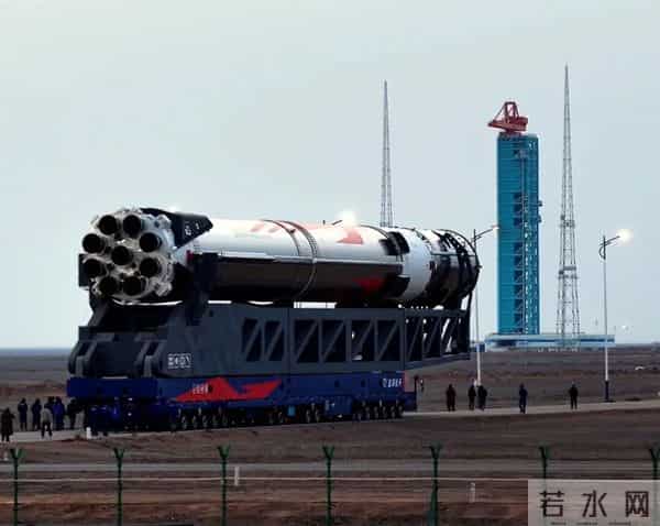 唐驳虎：朱雀三号回收试验失败，为什么依旧意义非凡？