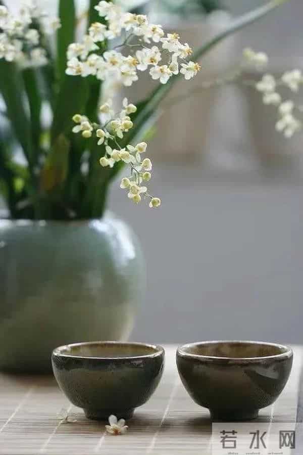 人过五十，不要过度担忧未来