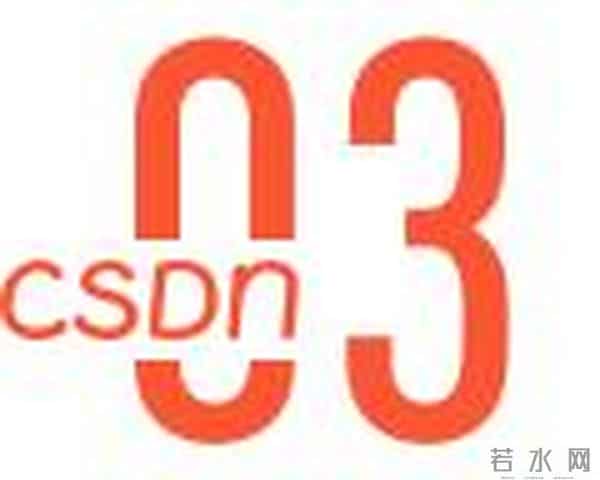 上市公司创始人拒当董事长：对公司的激励机制不满；马斯克：X要做中国以外市场的微信升级版；OpenAI拉响“红色警报”- 极客头条
